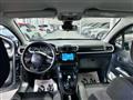 CITROEN C3 1.2 82CV Puretech Shine