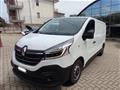 RENAULT TRAFIC T27 1.6 dCi 95CV PC-TN  Energy Ice