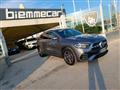 MERCEDES CLASSE GLA d Automatic Premium  AMG   i.e