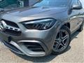 MERCEDES CLASSE GLA MHEV Automatic AMGLine Advanced Plus