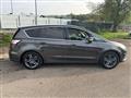 FORD S-MAX 2.0 TDCi 150CV Start&Stop Titanium