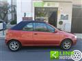 FIAT PUNTO 1ª serie 90 cat Cabrio ELX