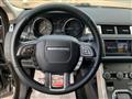 LAND ROVER RANGE ROVER EVOQUE 5p. Autocarro N1