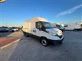 IVECO DAILY 35S16 V Daily 35S18HV 3.0 HPT PM-SL-TM Furgone