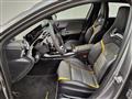 MERCEDES CLASSE A A 45S AMG 4Matic+