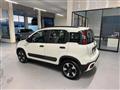 FIAT PANDA CROSS 1.0 FireFly S&S Hybrid