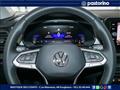 VOLKSWAGEN T-CROSS 1.0 TSI 115 CV DSG Life