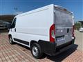 FIAT DUCATO 30 2.3 MJT 120CV PC-TN FURGONE