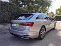 AUDI A6 AVANT business v6