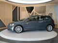 VOLKSWAGEN Golf 2.0 tdi Executive 150cv dsg