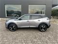 PEUGEOT 2008 PureTech 100 S&S Allure