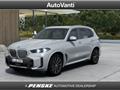 BMW X5 xDrive40i 48V Msport