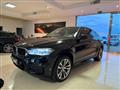 BMW X6 xDrive30d 249CV Msport