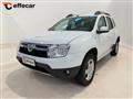 DACIA DUSTER 1.6 110CV 4x2 Lauréate