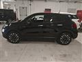 FIAT 500X 1.3 MultiJet 95 CV