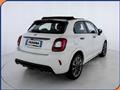 FIAT 500X 1.5 T4 Hybrid 130 CV DCT Sport Dolcevita