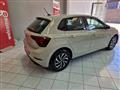 VOLKSWAGEN Polo 1.0 evo Life 80cv