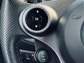 SMART FORTWO 90 0.9 Turbo twinamic Berlin Black