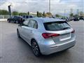 MERCEDES CLASSE A SEDAN d Automatic 4p. Business