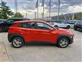 HYUNDAI KONA I 2017 1.6 crdi Style 2wd 115cv