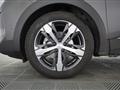 PEUGEOT 5008 BlueHDi 130 S&S EAT8 GT