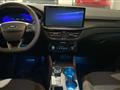 FORD NEW KUGA Kuga 2.5 Full Hybrid 180 CV CVT 2WD ST-Line