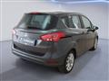 FORD B-MAX 1.5 TDCi 75 CV Titanium