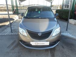 LANCIA YPSILON LANCIA Y 1.2 69 CV 5 porte Elefantino Blu