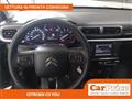 CITROEN C3 1.2 PureTech 83CV You NEOPATENTATI