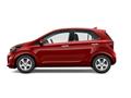 KIA PICANTO New  (G6)  PE MY23 1.0 GPL STYLE * Conver. GPL