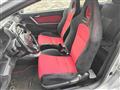 HONDA CIVIC 2.0 16V i-VTEC cat 3 porte Type-R