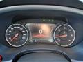 FOTON TUNLAND G7 TUNLAND G7 2.0 TDI