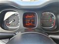 FIAT PANDA 1.0 FireFly S&S Hybrid City Life 70cv