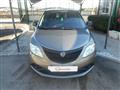 LANCIA YPSILON LANCIA Y 1.2 69 CV 5 porte Elefantino Blu