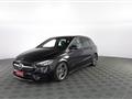 MERCEDES CLASSE B sse B B 200 d Automatic Premium