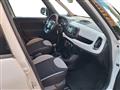 FIAT 500L 1.3 Multijet 85 CV Pop Star