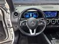 MERCEDES CLASSE GLA GLA 180 d Automatic Sport Plus