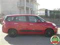 FIAT 500L 1.3 Multijet 95 CV LIVING 7 posti  PREZZO REALE