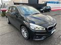 BMW SERIE 2 ACTIVE TOURER d Active Tourer Advantage Auto.