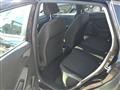 FORD FIESTA 1.1 75 CV GPL 5 porte Titanium