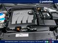 VOLKSWAGEN GOLF 1.6 TDI DPF 5p. Comfortline