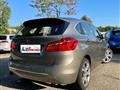 BMW SERIE 2 ACTIVE TOURER 218i Active Tourer Luxury