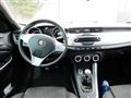 ALFA ROMEO GIULIETTA 1.4 Turbo 105 CV