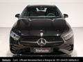 MERCEDES CLASSE A d Automatic AMG Line Advanced Plus