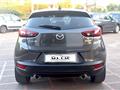 MAZDA CX-3 1.8L Skyactiv-D Executive