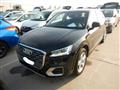 AUDI Q2 30 TFSI Admired