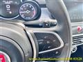 FIAT 500X 1.3 T4 150 CV DCT City Cross / Automatica