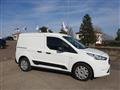 FORD TRANSIT CONNECT 200 1.5 Ecoblue 100CV PC Furgone Trend