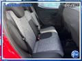 LANCIA YPSILON 1.2 69 CV 5 porte Elefantino Blu