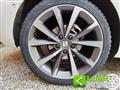 SEAT LEON 1.5 e-HYBRID 150 CV DSG FR GARANZIA INCLUSA